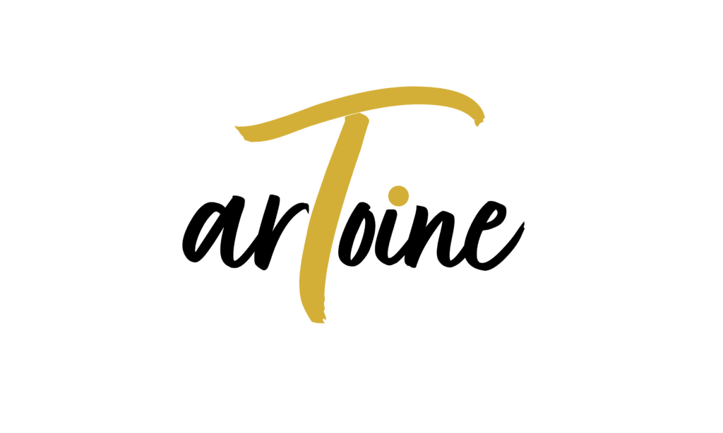 artoine gold