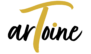 artoine gold